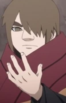 Kuu