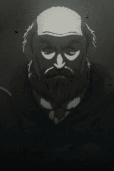 Sirius Arapis