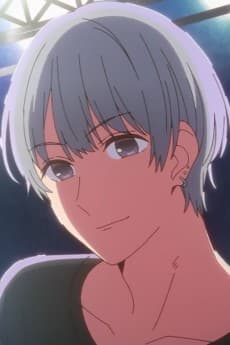 Kengo Morimoto