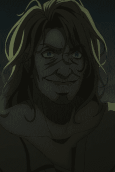 Hood Eugen