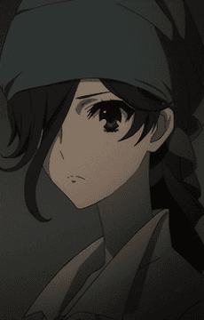Kirika