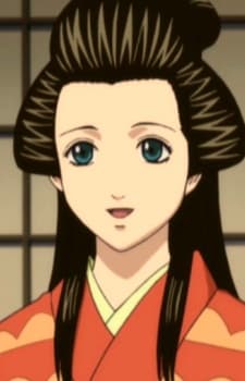Hinowa