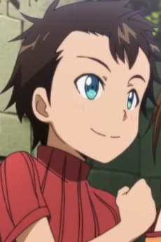 Gin